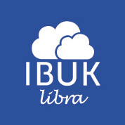 ibuk